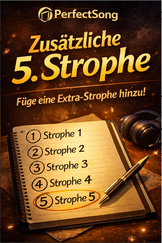 5. Strophe